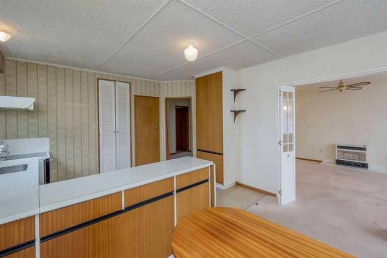 Photo of property in 2 Anzac Road, Otaki, 5512