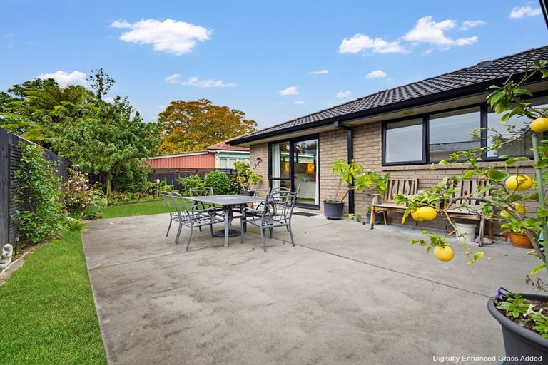 Photo of property in 68a Hamilton Road, Cambridge, 3434