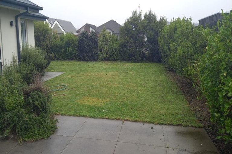 Photo of property in 13 Turi Place, Lincoln, 7608