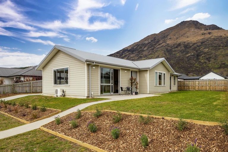 Photo of property in 99 Stalker Road, Lower Shotover, Queenstown, 9304