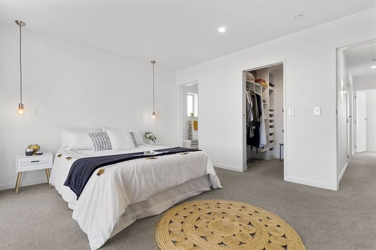 Photo of property in 20 Pistacia Place, Hornby, Christchurch, 8025