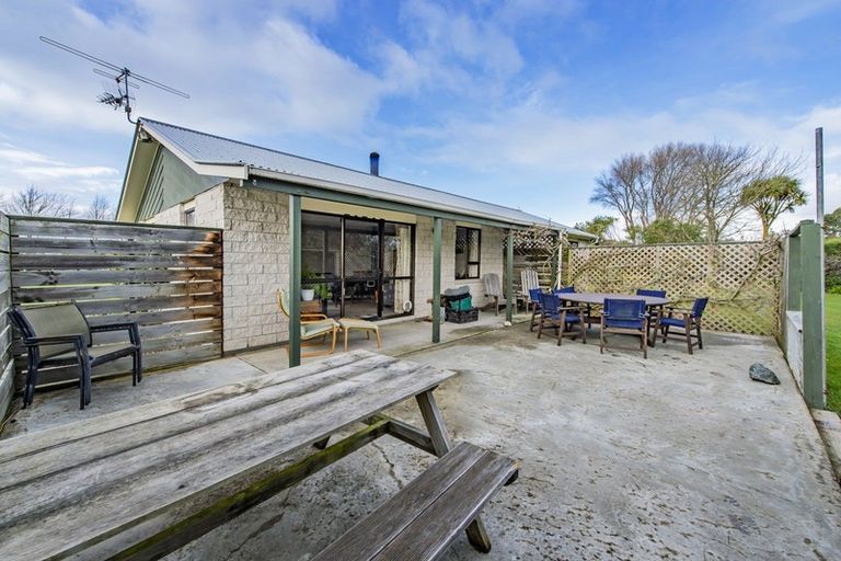 Photo of property in 536 Bethels Road, Springston, Christchurch, 7677