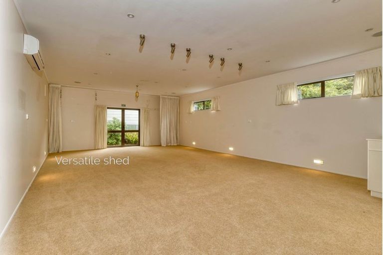 Photo of property in 200 Townshend Street, Saint Leonards, Hastings, 4120