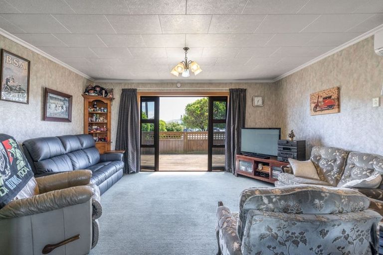 Photo of property in 185 West Street, Hawthorndale, Invercargill, 9810