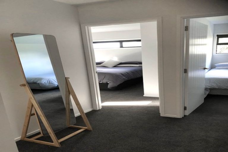 Photo of property in 7/2382 Lake Brunner Road, Inchbonnie, Kumara, 7875