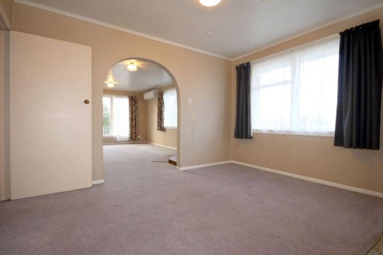 Photo of property in 48 Glenalmond Crescent, Rockdale, Invercargill, 9812