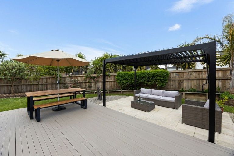 Photo of property in 37 Te Huia Drive, Flagstaff, Hamilton, 3210