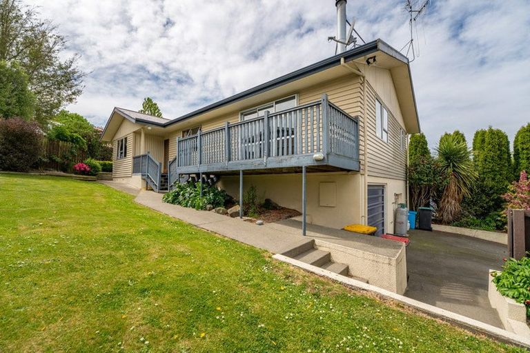 Photo of property in 23 Benmore Street, Glenwood, Timaru, 7910