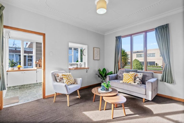 Photo of property in 500 Tay Street, Hawthorndale, Invercargill, 9810