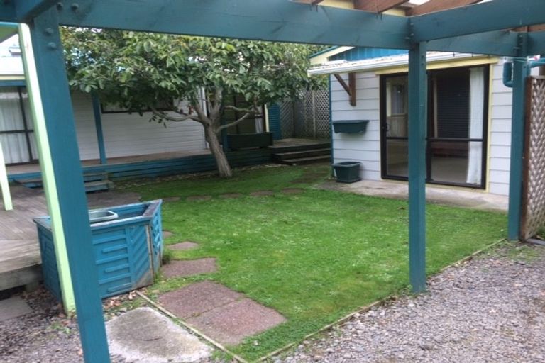 Photo of property in 24 Worcester Street, West End, Palmerston North, 4410