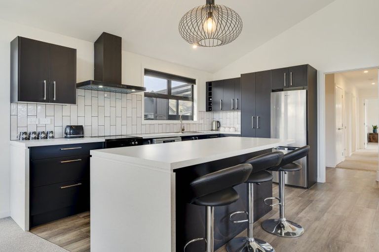 Photo of property in 38 Olds Crescent, Cromwell, 9310