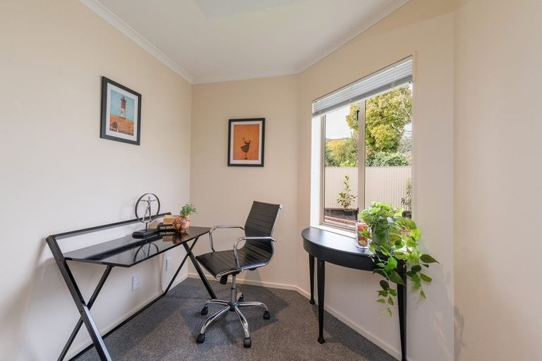 Photo of property in 38 Cambria Street, The Wood, Nelson, 7010