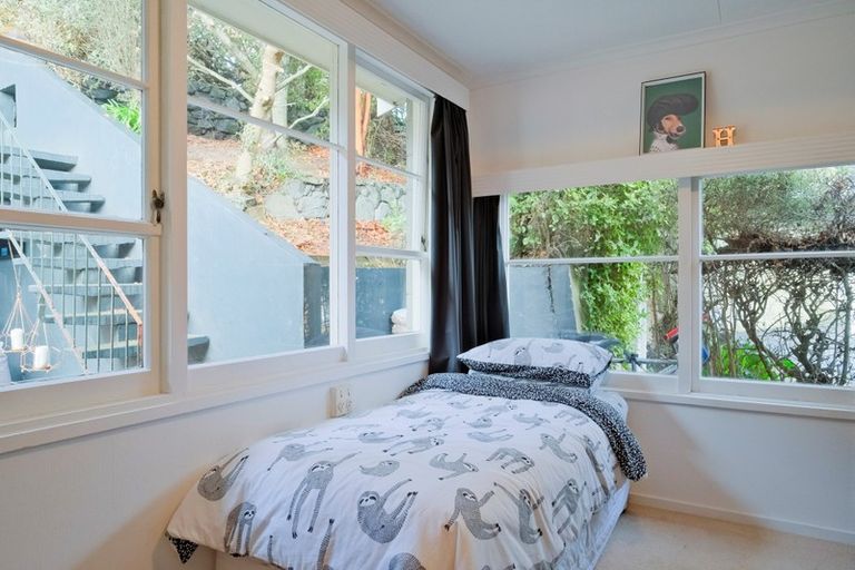 Photo of property in 10 Heath Street, Andersons Bay, Dunedin, 9013