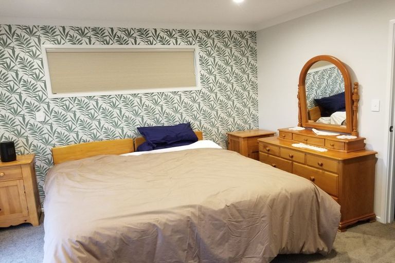 Photo of property in 9 Hurunui Drive, Te Awa, Napier, 4110