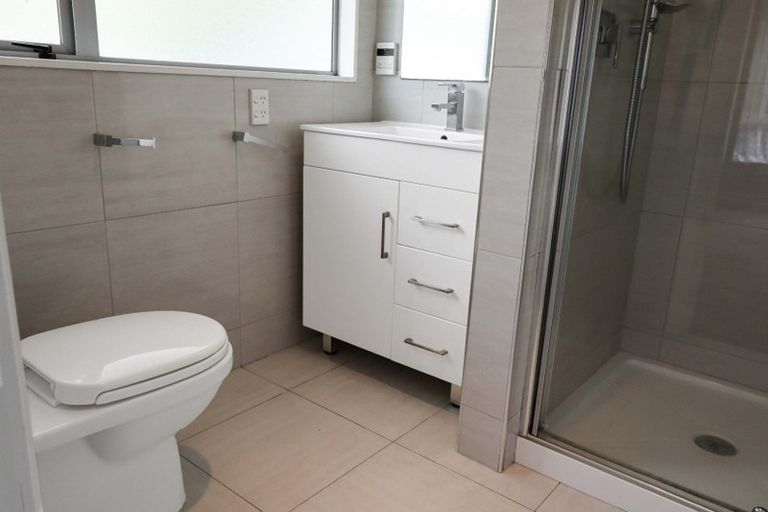 Photo of property in 25 Dunns Street, Silverstream, Upper Hutt, 5019