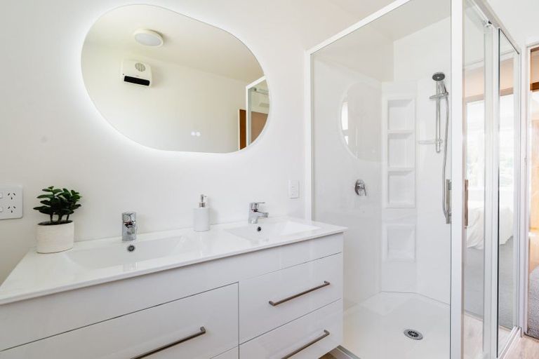 Photo of property in 4 Shand Street, Green Island, Dunedin, 9018