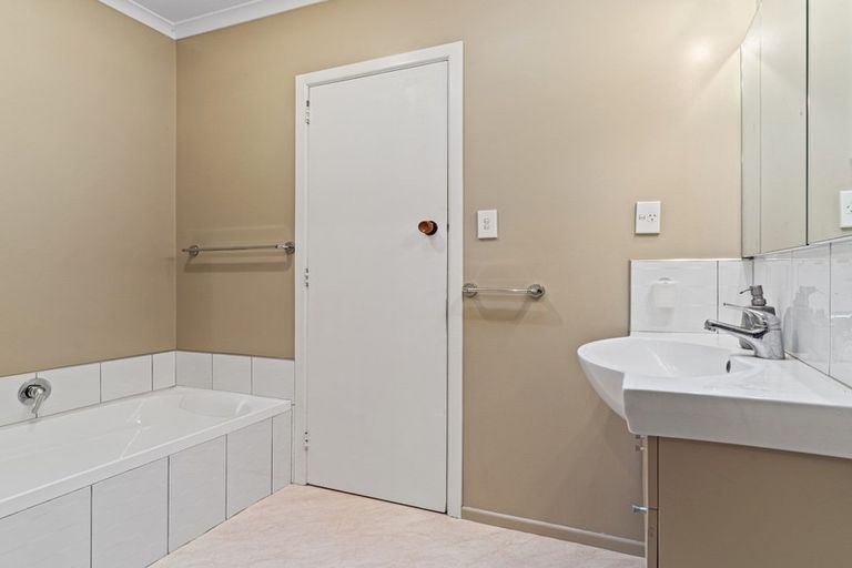 Photo of property in 50 Argyll Road, Greerton, Tauranga, 3112