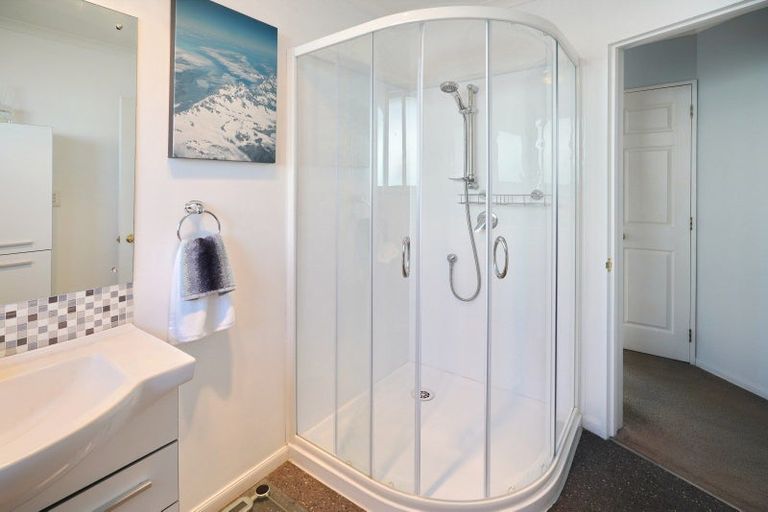 Photo of property in 125b King Street, Rangiora, 7400