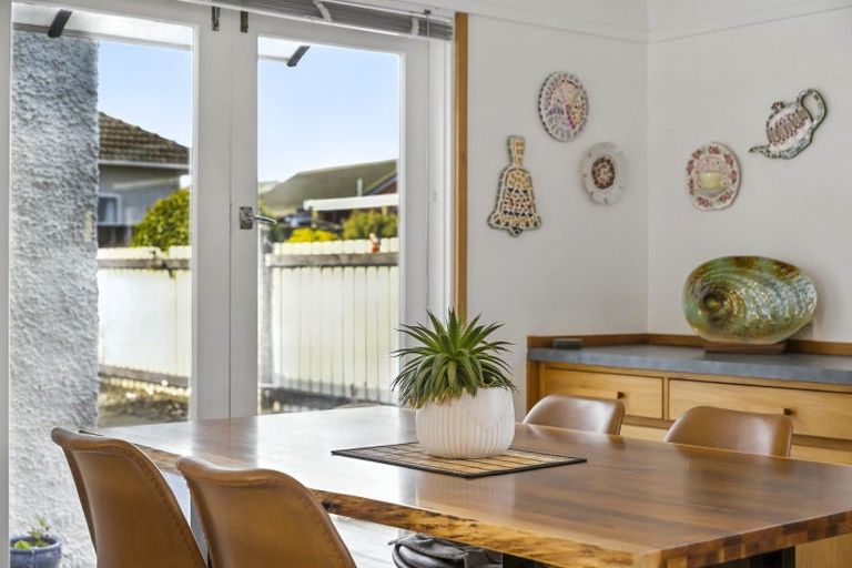 Photo of property in 58 Read Street, Levin, 5510