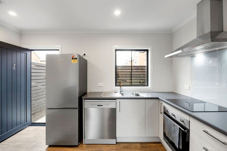 Photo of property in 6 Pippa Lane, Chartwell, Hamilton, 3281