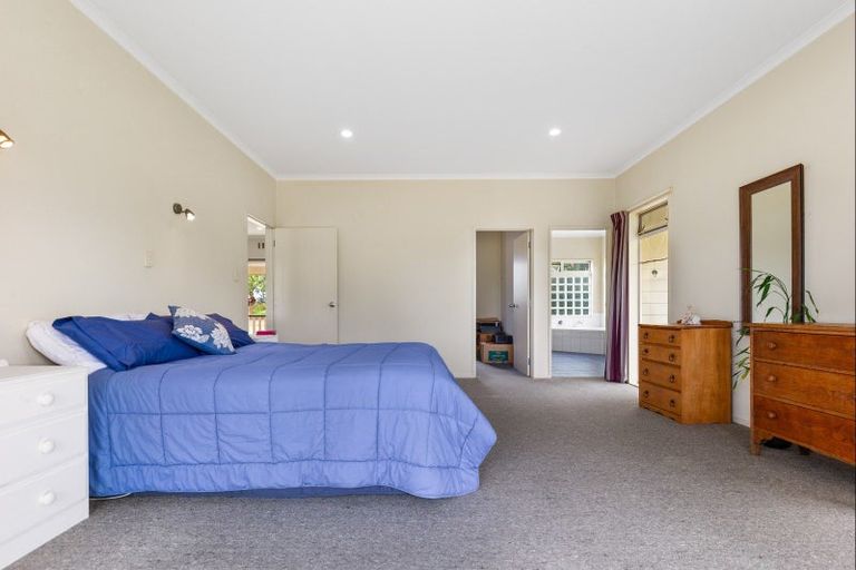 Photo of property in 334 Motuiti Road, Foxton, 4891