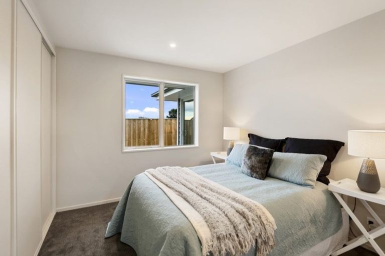 Photo of property in 28 Billington Drive, Halswell, Christchurch, 8025