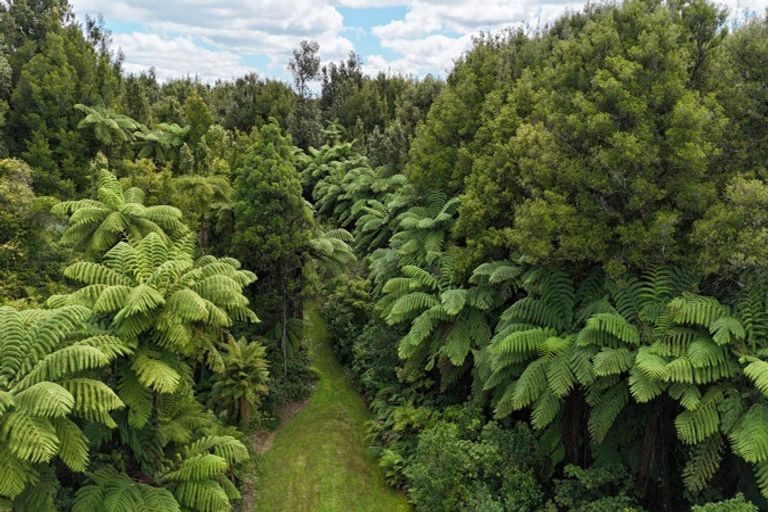 Photo of property in 1669 Pyes Pa Road, Oropi, Tauranga, 3173