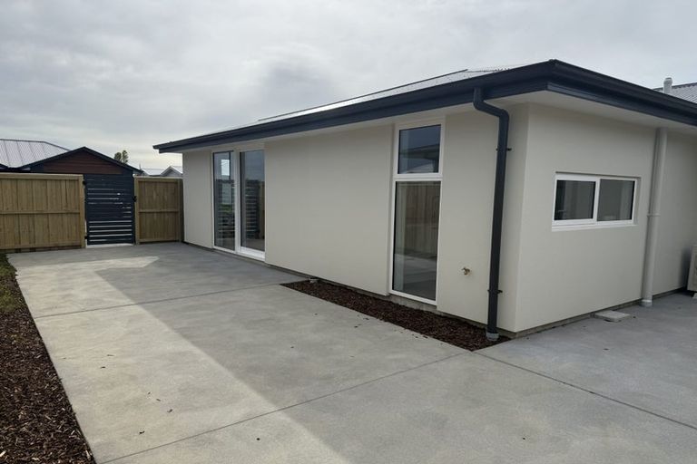 Photo of property in 17-19 Longfields Road, Lincoln, 7608