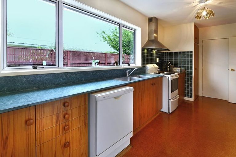 Photo of property in 201 Avonhead Road, Avonhead, Christchurch, 8042