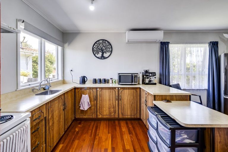Photo of property in 4 Barnett Place, Pirimai, Napier, 4112