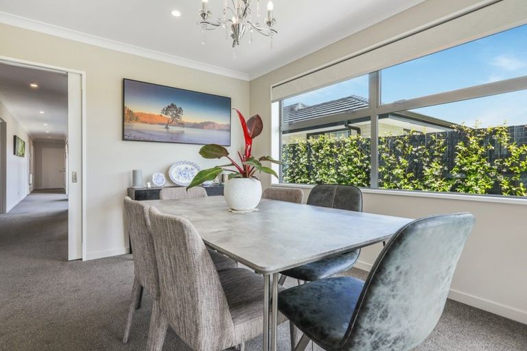 Photo of property in 16 Colt Place, Wigram, Christchurch, 8025