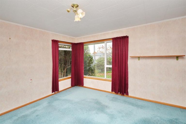 Photo of property in 116 Mooray Avenue, Bishopdale, Christchurch, 8053