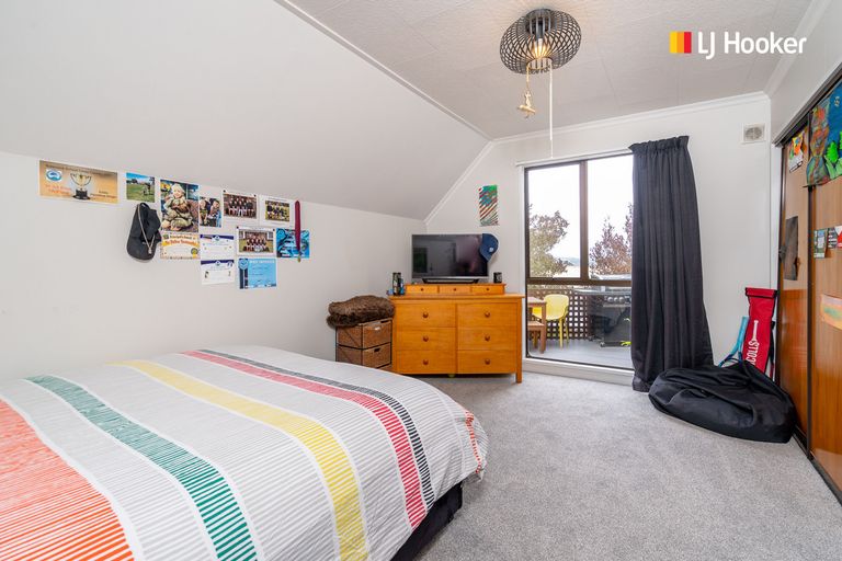 Photo of property in 50 Aytoun Street, Waverley, Dunedin, 9013