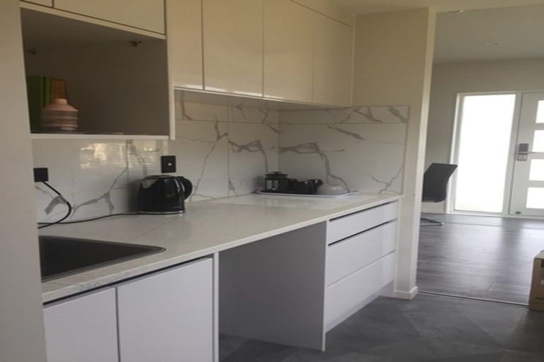 Photo of property in 5 Thomason Crescent, Pokeno, 2402