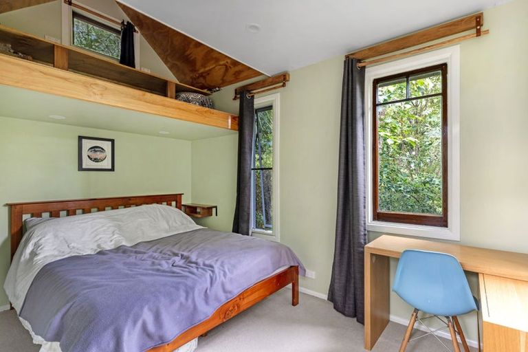 Photo of property in 10 Ariesdale Terrace, Toi Toi, Nelson, 7010