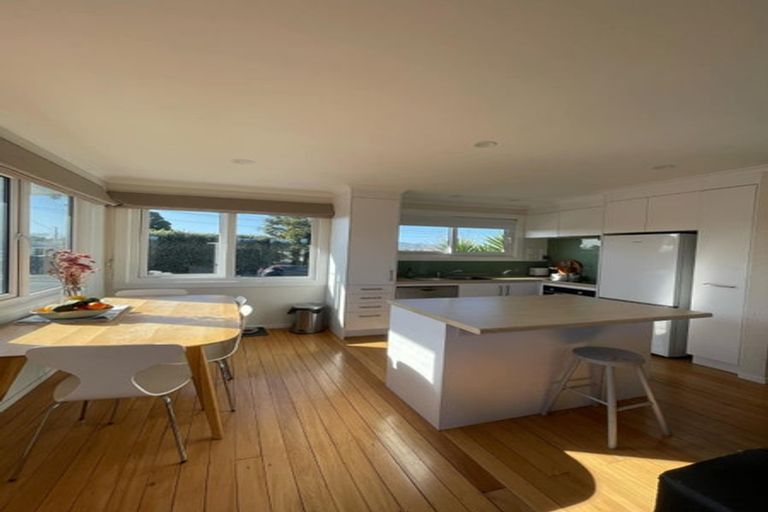 Photo of property in 9 Sinclair Street, Greerton, Tauranga, 3112