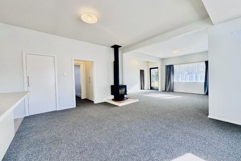 Photo of property in 17 Coups Terrace, Kaiapoi, 7630