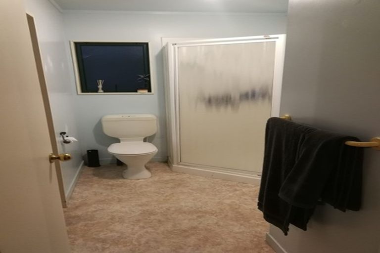 Photo of property in 6 Charlotte Street, Stanmore Bay, Whangaparaoa, 0932