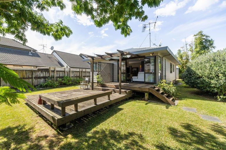 Photo of property in 15 Primrose Street, Frankton, Hamilton, 3204