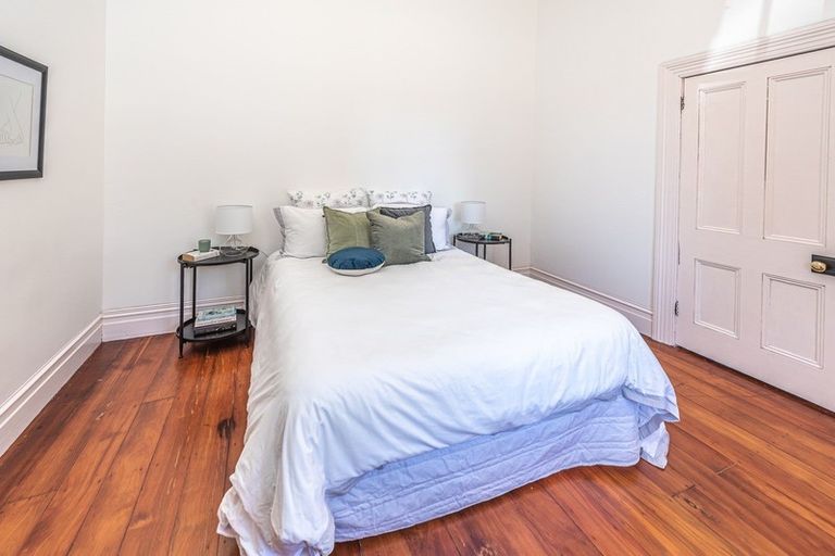 Photo of property in 17 London Street, Aramoho, Whanganui, 4500