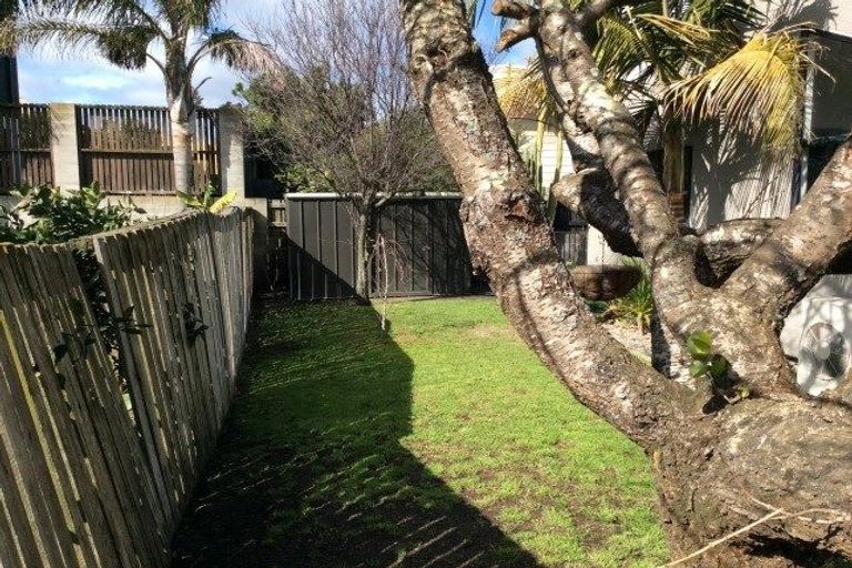 Photo of property in 25b Valley Road, Mount Maunganui, 3116