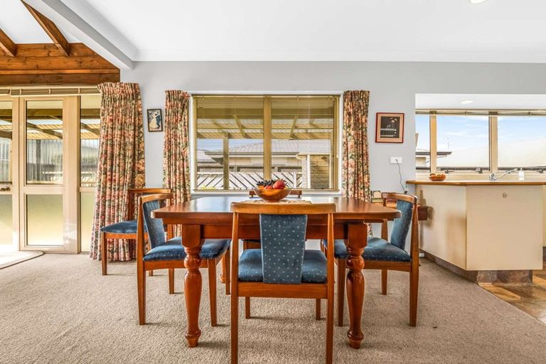 Photo of property in 330 Young Street, Te Awamutu, 3800