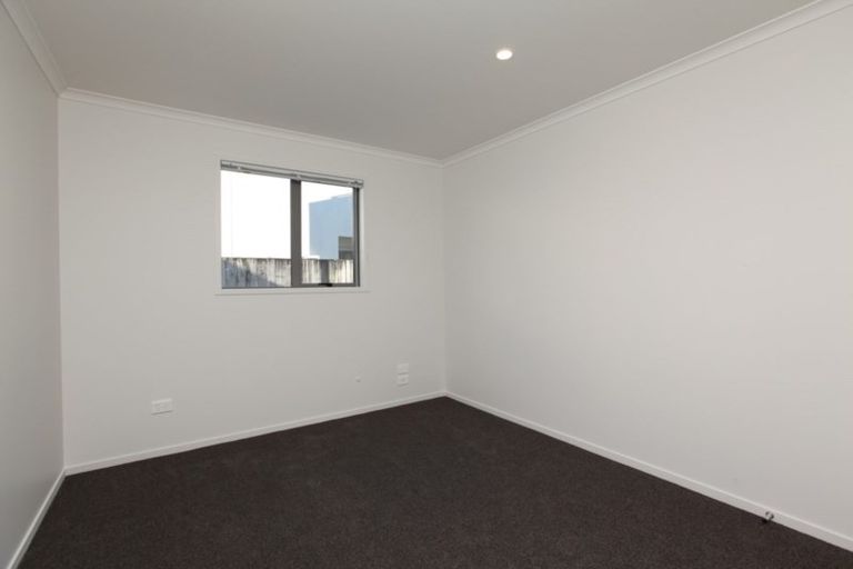 Photo of property in 4/34 Lyon Street, Frankton, Hamilton, 3204