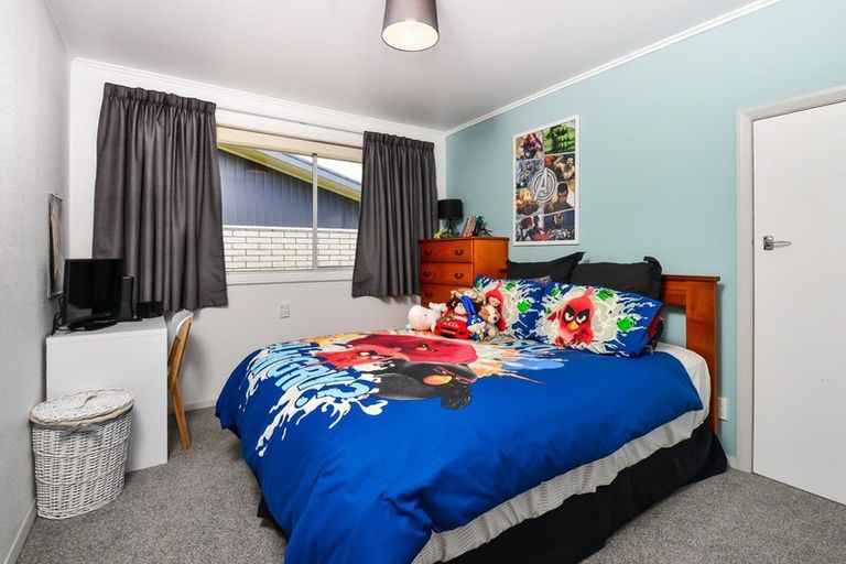 Photo of property in 19 Great Burke Street, Ohaupo, 3803