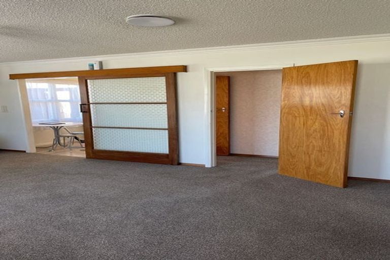 Photo of property in 4/2 Russell Street, Whakatane, 3120