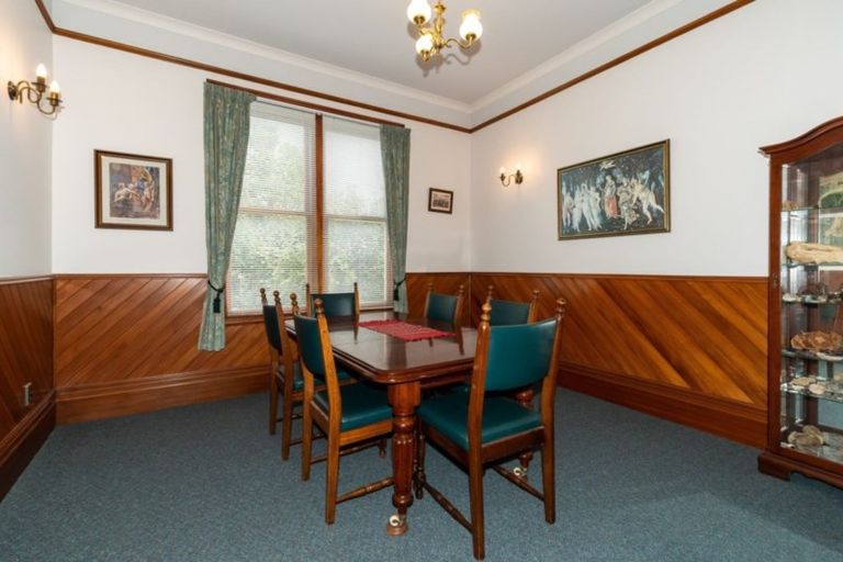 Photo of property in 102 Domain Terrace, Spreydon, Christchurch, 8024