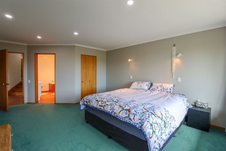 Photo of property in 40 Temple Crescent, Gleniti, Timaru, 7910