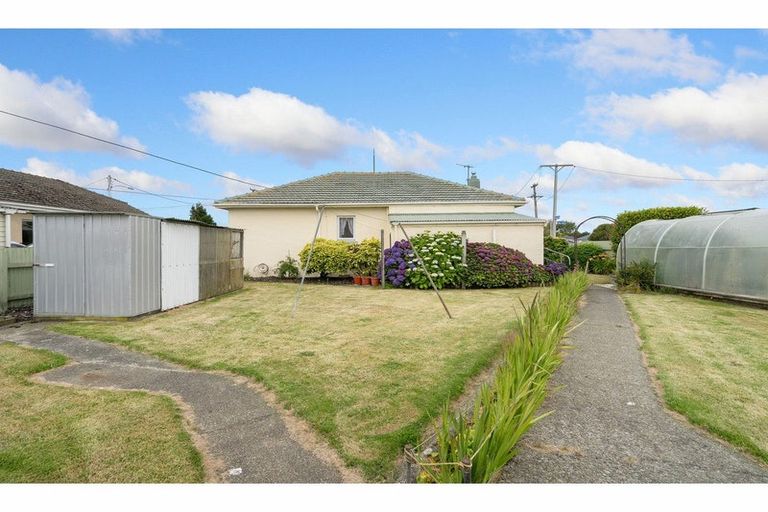 Photo of property in 107 Bay Road, Grasmere, Invercargill, 9810