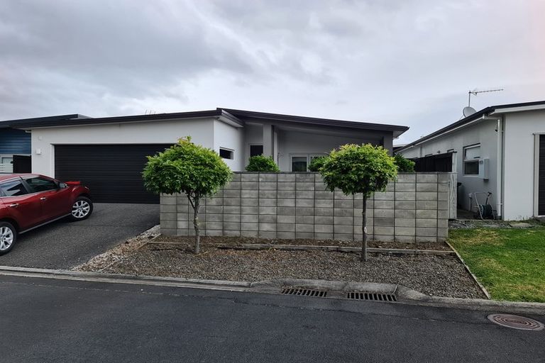 Photo of property in 19 Jude Way, Brookfield, Tauranga, 3110