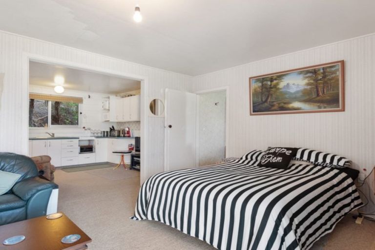 Photo of property in 953 Kenepuru Road, Mahau Sound, Marlborough Sounds, 7282